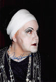 Vienna State Opera - Autograph Photo Lot of 18
