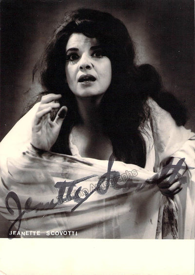 Rosina in Barbiere
