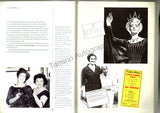 Sutherland, Joan - Signed Book "Joan Sutherland: A Tribute"