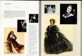 Sutherland, Joan - Signed Book "Joan Sutherland - A Tribute"