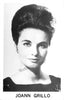 JoannGrilloGG1428-verso_WM_4e032f9e-9ad0-4128-b357-ea2cb2a57b98