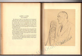 Barbirolli, John and Philharmonic Symphony Orchestra of NY - Book Signed by All 1939-40