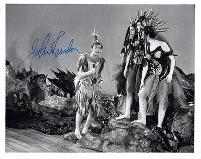 REARDON, John