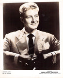 Jazz Musicians - Lot of 19 Unsigned Photographs