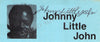 Johnny_Littlejohn_signed_photo_H5607-2_WM