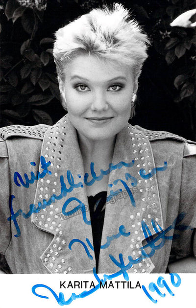 Publicity photo