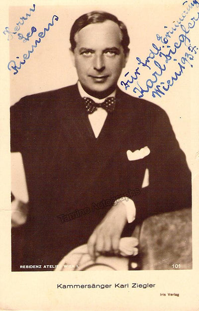 As himself 1937