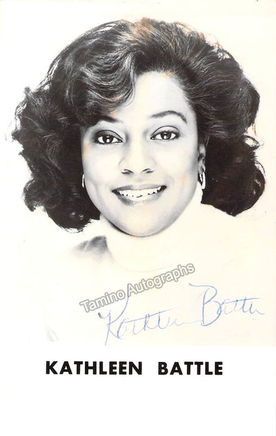 Publicity Photograph