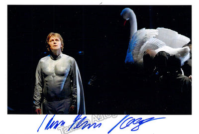 Lohengrin