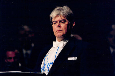 SIGMUNDSSON, Kristinn