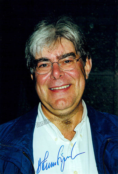 SIGMUNDSSON, Kristinn