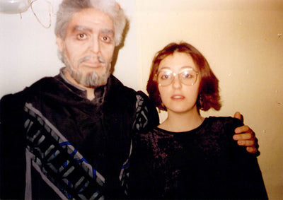 POLGAR, Laszlo (Various Autographs)