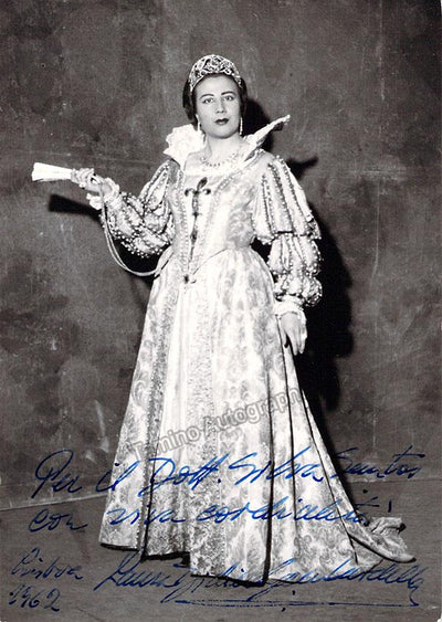 DIDIER-GAMBARDELLA, Laura