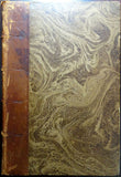 Isnardon, Jacques - Signed Book "Le Theatre de la Monnaie" 1890