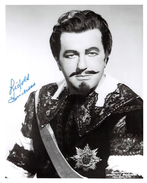 SIMONEAU, Leopold