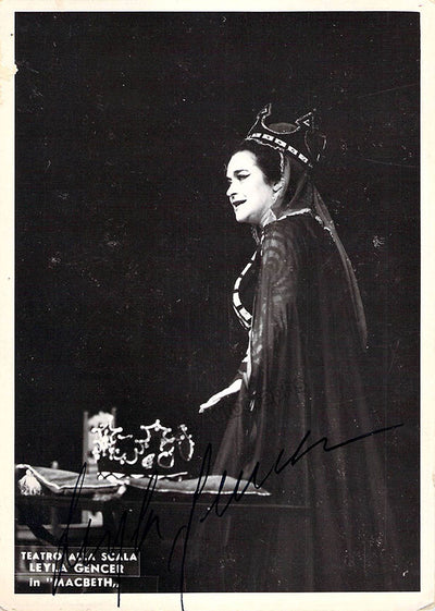 Lady Macbeth 2