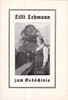 LilliLehmannsignedalbumpageandsouvenirbookletGB4398-book1_WM