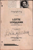 Lotte_Lehmann_signed_concert_program_GH3081-1_WM