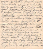 Homer, Louise - Collection of Documents