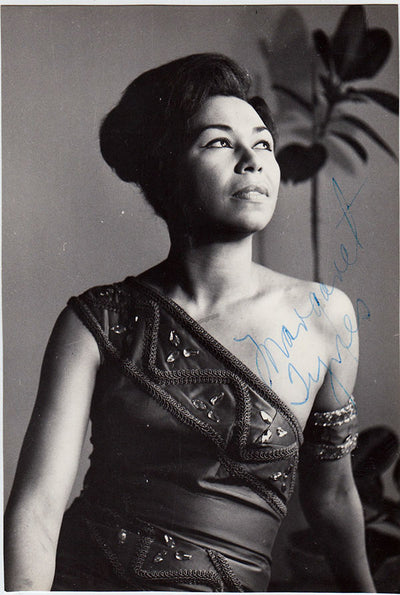 TYNES, Margaret