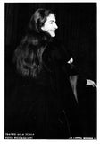 Callas, Maria - Lot of 7 Unsigned Photos