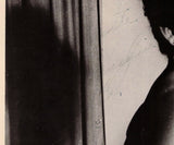 Maria Callas Autograph in Gluck's Alceste – Tamino