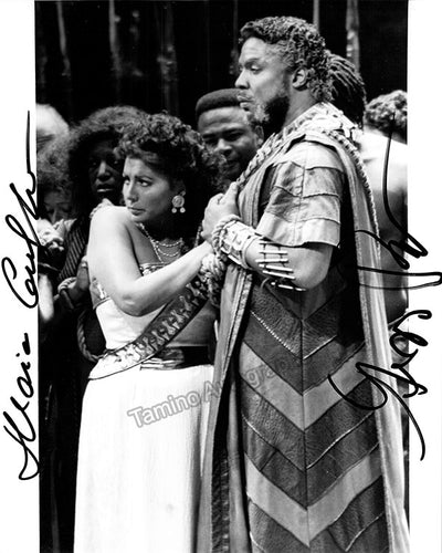 GULEGHINA, Maria - BAKER, Gregg