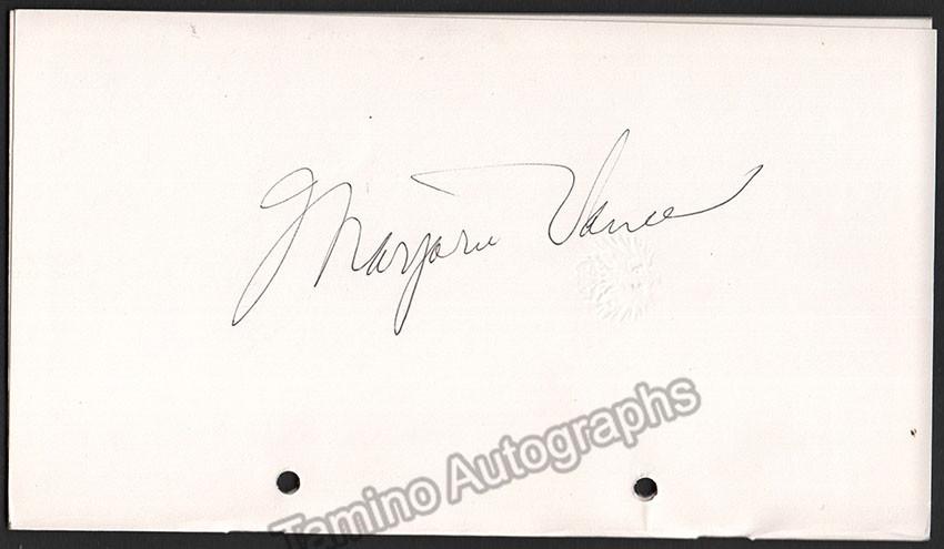 Vienna State Opera - Lot of 10 Signed Programs 1979-1981 - Tamino