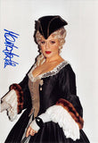 Vienna State Opera - Autograph Photo Lot of 18