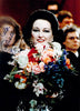 Montserrat_Caballe_S3969-1_WM