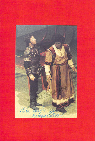 Iago 2