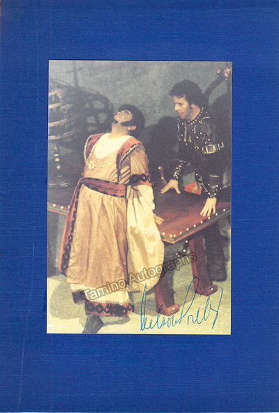 Iago 3