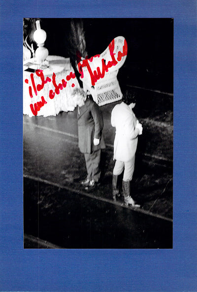 Germont in Traviata