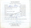 Nilsson_-_McCracken_-_Pellegrini_signed_Turandot_program_H4727-2_WM