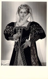 Opera Singers - Lot of 24 Unsigned Photo Postcards by Photographer Fayer