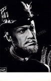 Opera Singers - Lot of 24 Unsigned Photo Postcards by Photographer Fayer