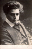 Opera Singers - Lot of 218 Unsigned Vintage Photo Postcards