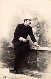 Opera Singers - Lot of 218 Unsigned Vintage Photo Postcards