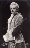 Opera Singers - Lot of 218 Unsigned Vintage Photo Postcards