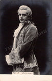 Opera Singers - Lot of 218 Unsigned Vintage Photo Postcards