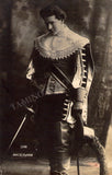 Opera Singers - Lot of 218 Unsigned Vintage Photo Postcards