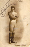 Opera Singers - Lot of 218 Unsigned Vintage Photo Postcards