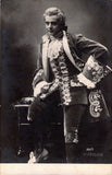 Opera Singers - Lot of 218 Unsigned Vintage Photo Postcards