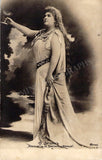 Opera Singers - Lot of 218 Unsigned Vintage Photo Postcards