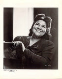 Opera Singers - Lot of 106 Unsigned Photographs