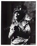 Opera Singers - Lot of 106 Unsigned Photographs