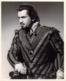 Opera Singers - Lot of 106 Unsigned Photographs