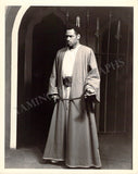Opera Singers - Lot of 106 Unsigned Photographs