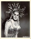 Opera Singers - Lot of 106 Unsigned Photographs
