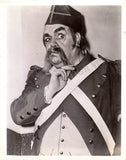 Opera Singers - Lot of 106 Unsigned Photographs